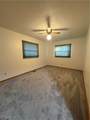 2229 Newark Road - Photo 18