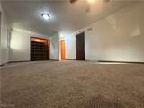 2229 Newark Road - Photo 19