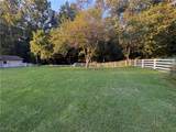 2229 Newark Road - Photo 2