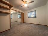 2229 Newark Road - Photo 20