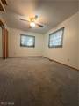 2229 Newark Road - Photo 21