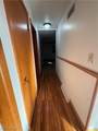 2229 Newark Road - Photo 22
