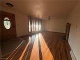 2229 Newark Road - Photo 23