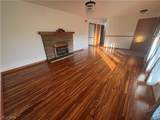 2229 Newark Road - Photo 24