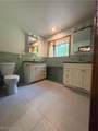 2229 Newark Road - Photo 25