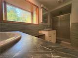 2229 Newark Road - Photo 26