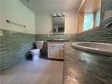 2229 Newark Road - Photo 27