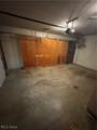 2229 Newark Road - Photo 28