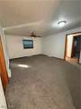 2229 Newark Road - Photo 29