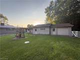 2229 Newark Road - Photo 3