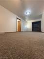 2229 Newark Road - Photo 30