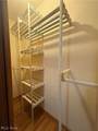 2229 Newark Road - Photo 31
