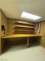 2229 Newark Road - Photo 33