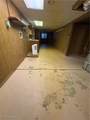 2229 Newark Road - Photo 34