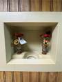 2229 Newark Road - Photo 35