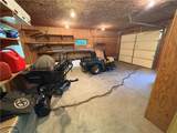 2229 Newark Road - Photo 37