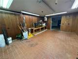2229 Newark Road - Photo 39