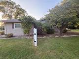 2229 Newark Road - Photo 4