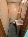 2229 Newark Road - Photo 40