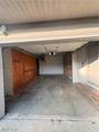 2229 Newark Road - Photo 41