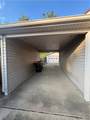 2229 Newark Road - Photo 42
