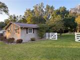 2229 Newark Road - Photo 5