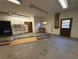 2229 Newark Road - Photo 6
