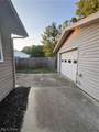 2229 Newark Road - Photo 7