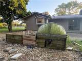 2229 Newark Road - Photo 8