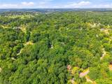 410 Apple Hill Drive - Photo 31