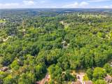 410 Apple Hill Drive - Photo 32
