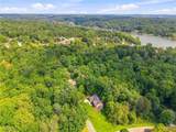 410 Apple Hill Drive - Photo 33