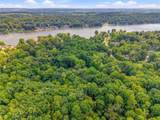 410 Apple Hill Drive - Photo 34