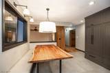 2870 Hudson Aurora Road - Photo 10