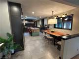 2870 Hudson Aurora Road - Photo 11