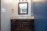 2870 Hudson Aurora Road - Photo 12
