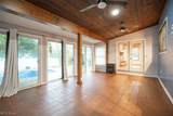 2870 Hudson Aurora Road - Photo 13