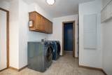 2870 Hudson Aurora Road - Photo 14