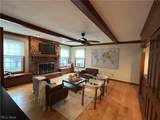 2870 Hudson Aurora Road - Photo 15