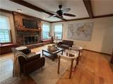 2870 Hudson Aurora Road - Photo 16