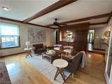 2870 Hudson Aurora Road - Photo 17