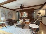 2870 Hudson Aurora Road - Photo 18