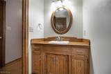 2870 Hudson Aurora Road - Photo 19
