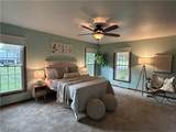 2870 Hudson Aurora Road - Photo 20