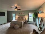 2870 Hudson Aurora Road - Photo 21