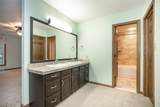 2870 Hudson Aurora Road - Photo 22