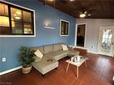 2870 Hudson Aurora Road - Photo 23