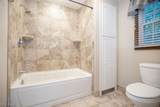 2870 Hudson Aurora Road - Photo 24