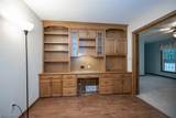 2870 Hudson Aurora Road - Photo 25