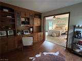 2870 Hudson Aurora Road - Photo 26